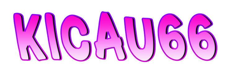 KICAU66