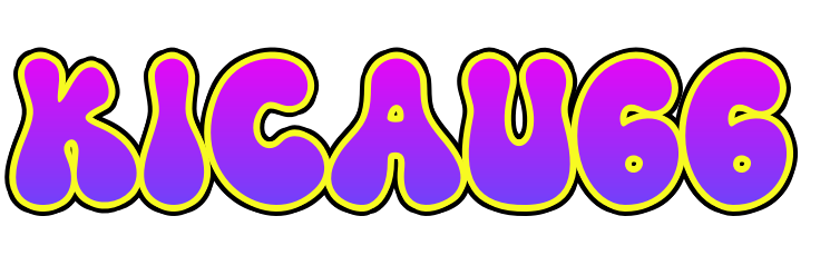 KICAU66
